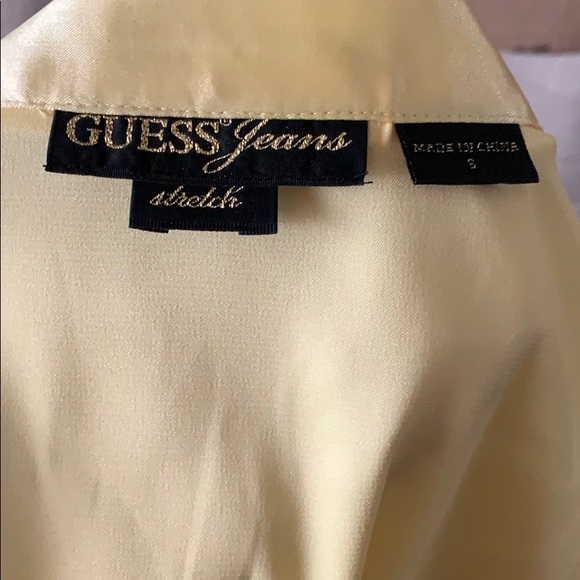 Top - Picture 4 of 4